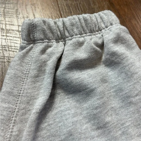 Brand New Grayson Threads Sweatpants XS - Picture 6 of 9